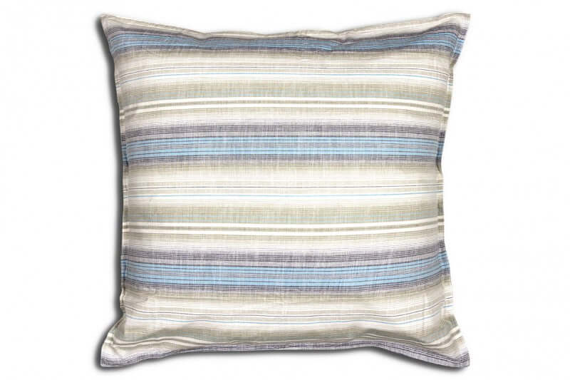 Housse de couette AUSTIN - Literie - Déco et moi