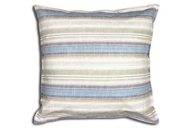 Housse de couette AUSTIN - Housse de couette rjs trading - Literie-Déco et moi 