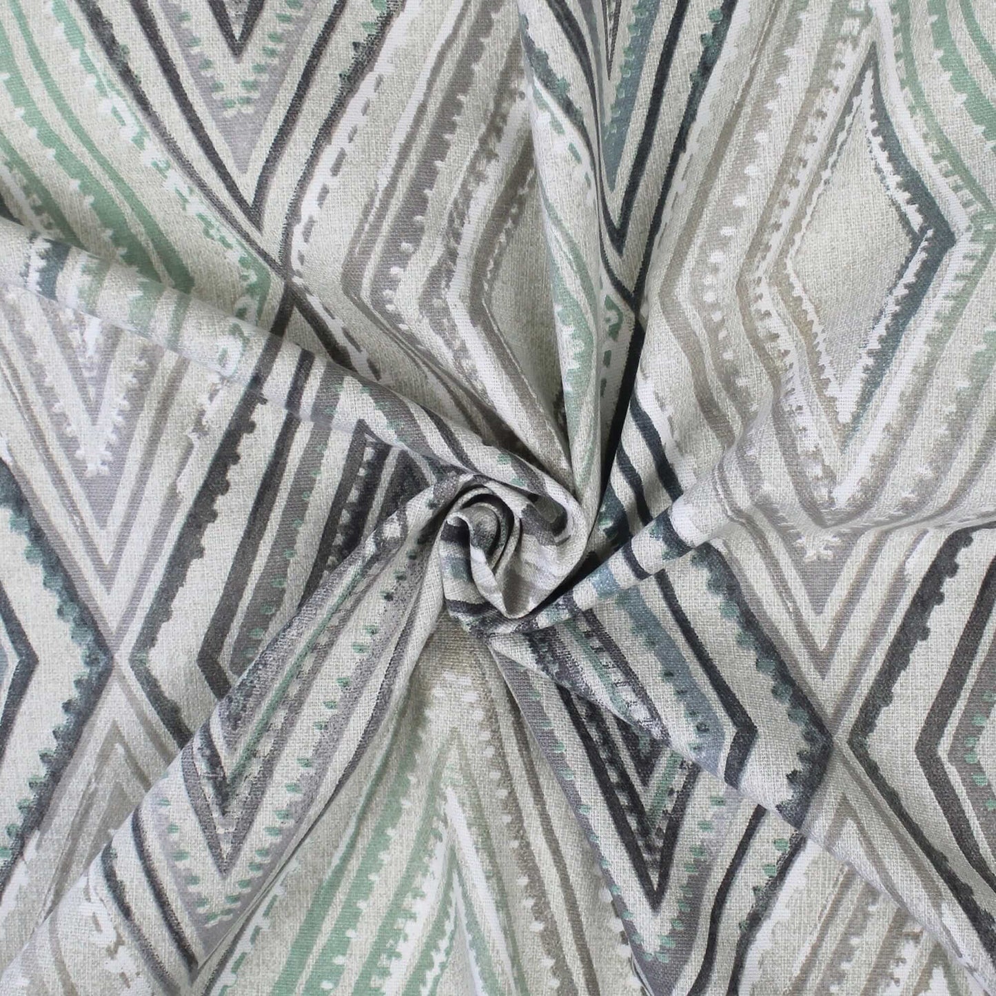 Housse de couette AVIANA ( Fait au Canada ) - Par Colcha Linens - Housse de couette Colcha Linens - Literie-Déco et moi 