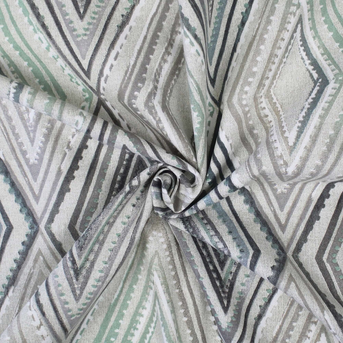 Housse de couette AVIANA ( Fait au Canada ) - Par Colcha Linens - Literie - Déco et moi