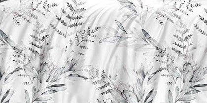 Housse de couette BÉATRICE - Housse de couette Livia - Literie-Déco et moi 