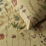 Housse de couette BLONDIE - Par Brunelli - Literie - Déco et moi
