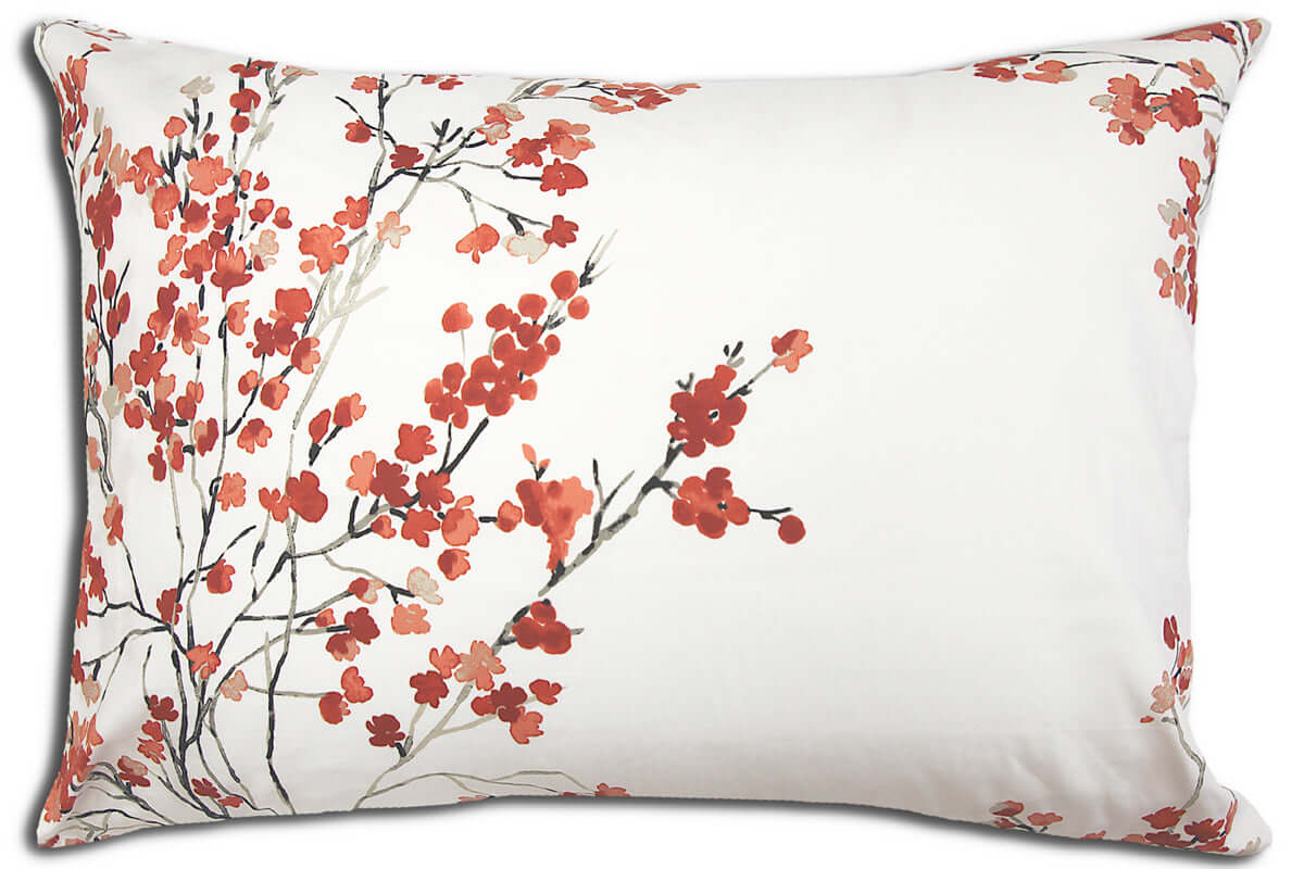 Housse de couette BRIELLE - Literie - Déco et moi