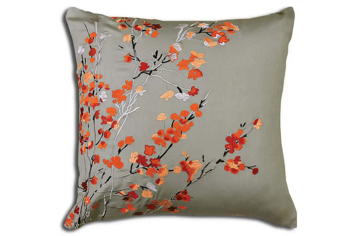 Housse de couette BRIELLE - Housse de couette rjs trading - Literie-Déco et moi 