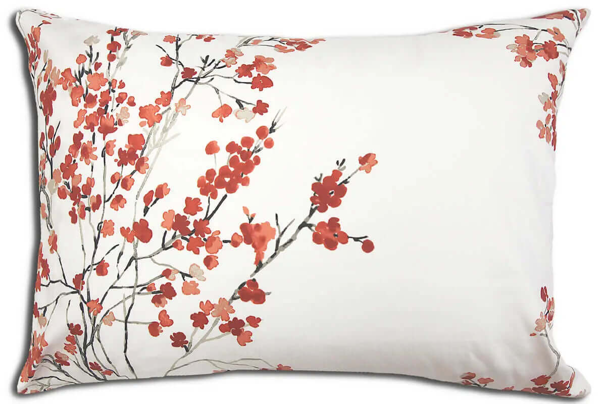 Housse de couette BRIELLE - Housse de couette rjs trading - Literie-Déco et moi 