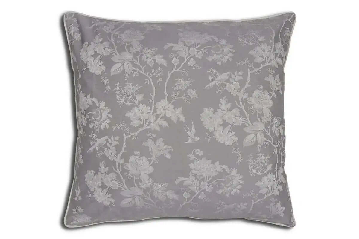 Housse de couette BROGAN - Housse de couette rjs trading - Literie-Déco et moi 
