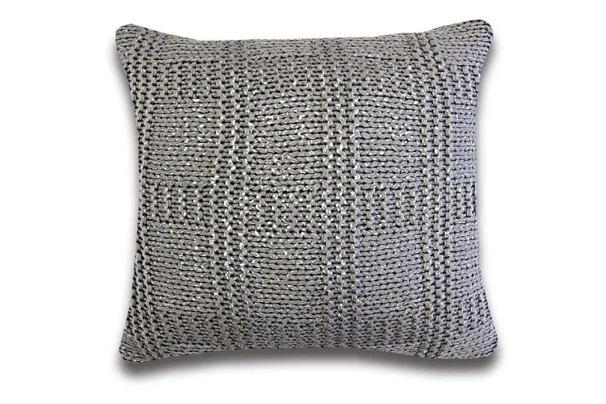 Housse de couette BROGAN - Housse de couette rjs trading - Literie-Déco et moi 