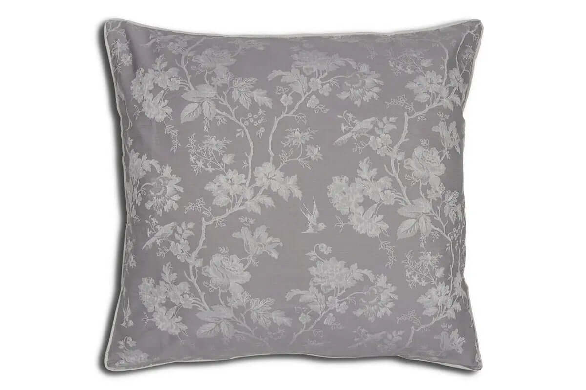 Housse de couette BROGAN - Literie - Déco et moi