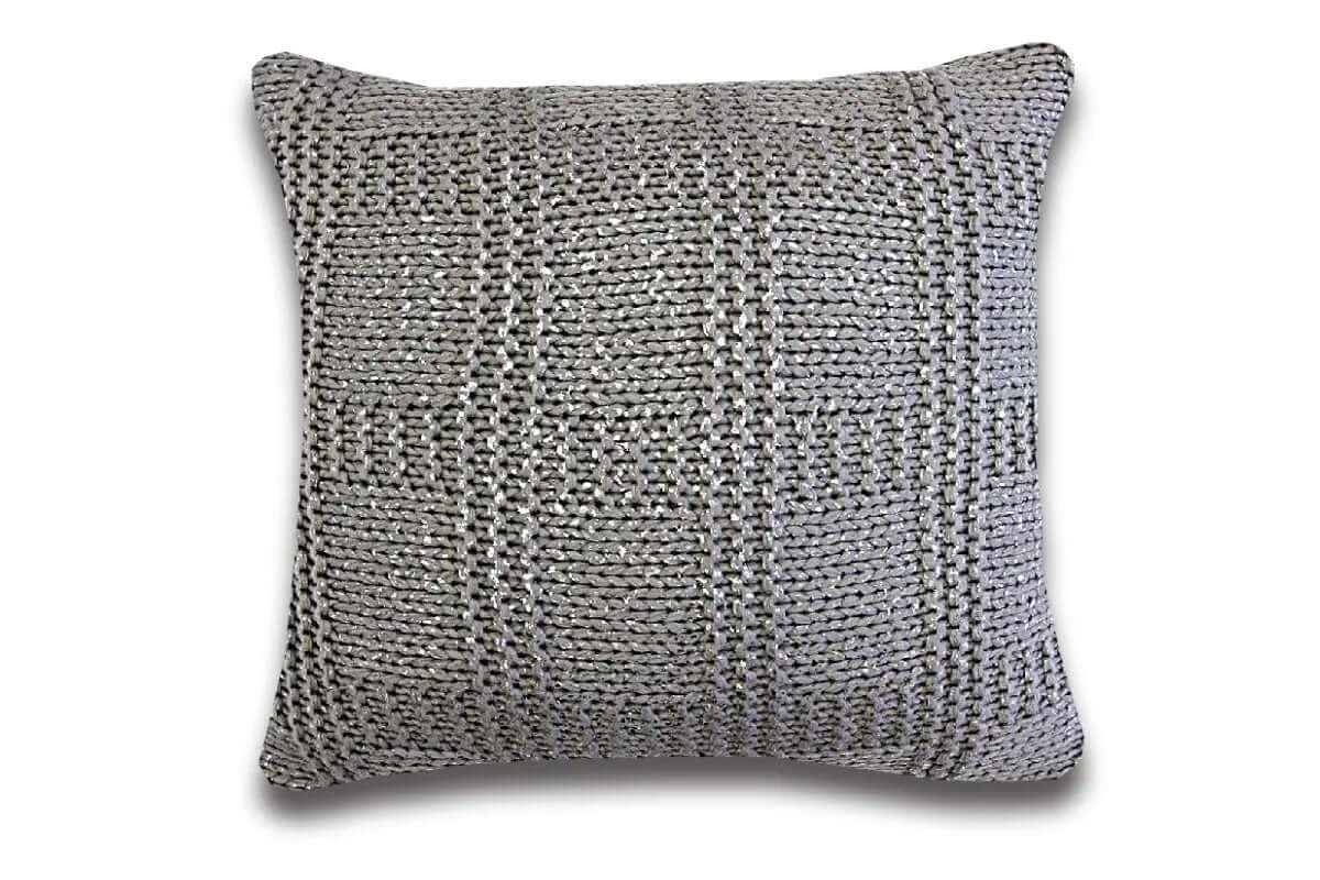 Housse de couette BROGAN - Literie - Déco et moi