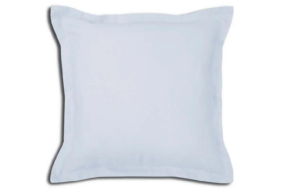 Housse de couette COXEN ( aqua ) - Housse de couette rjs trading - Literie-Déco et moi 