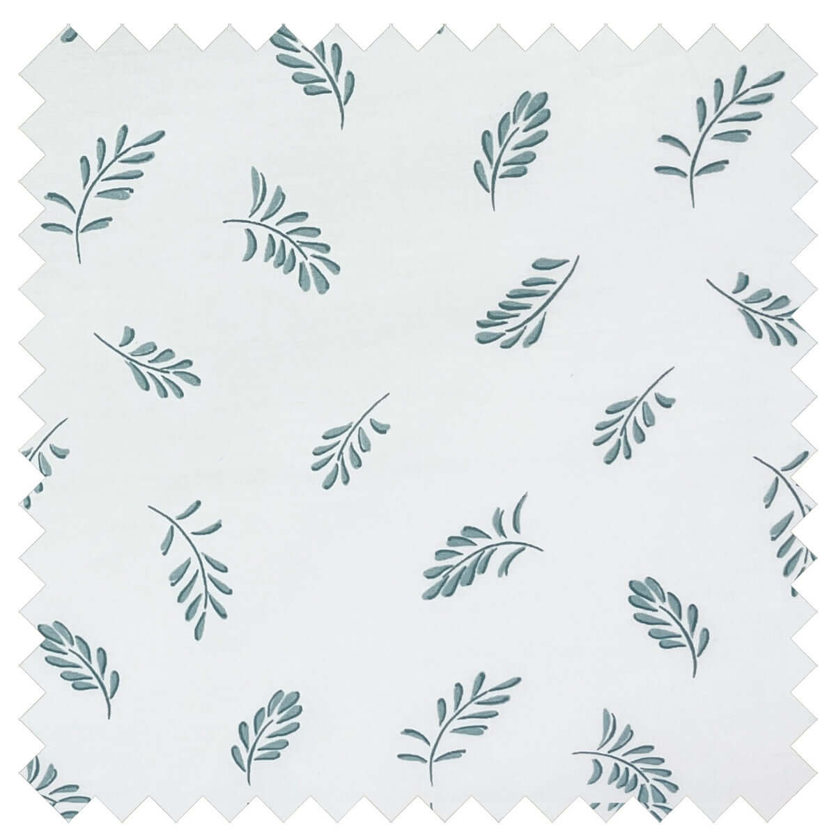 Housse de couette ELLA ( Fait au Canada ) - Literie - Déco et moi