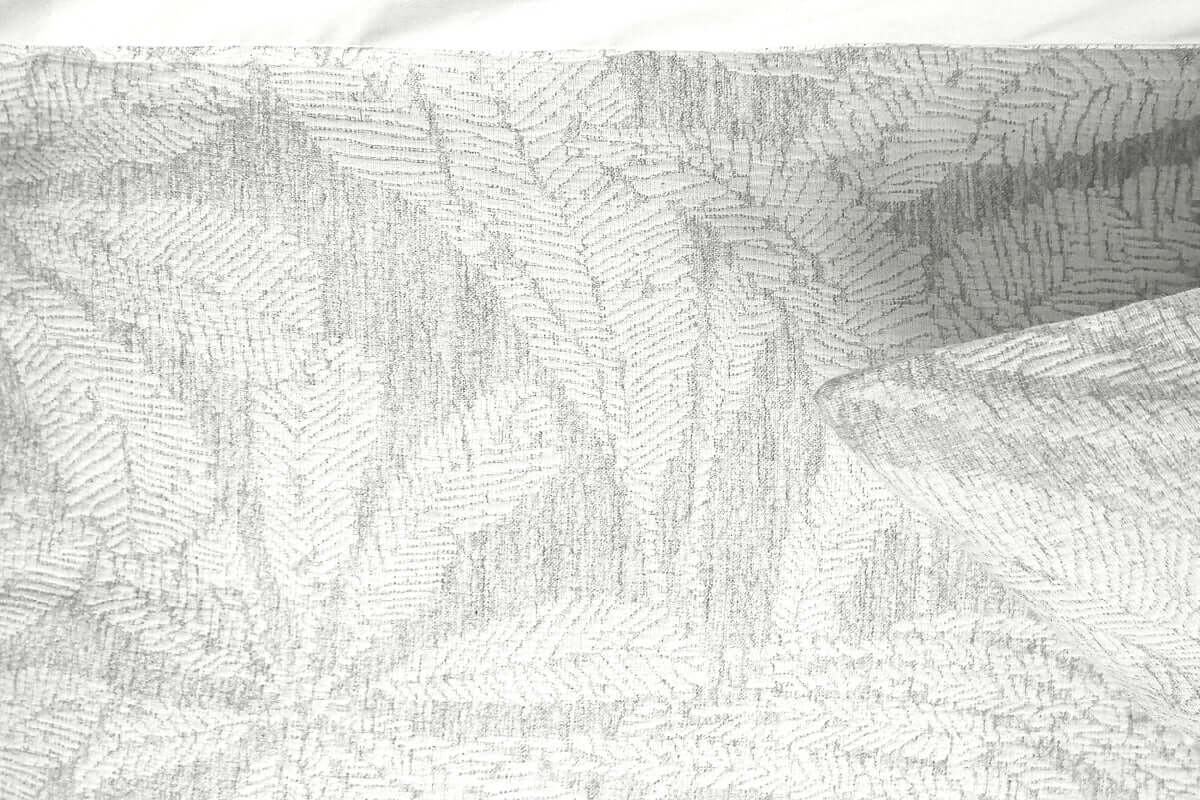 Housse de couette ÉMÉRIA - Literie - Déco et moi