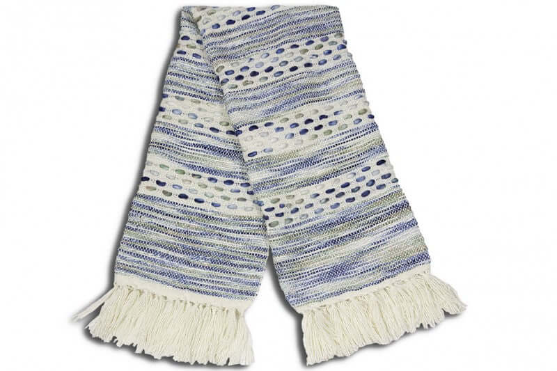 Housse de couette HEBDEN - Literie - Déco et moi