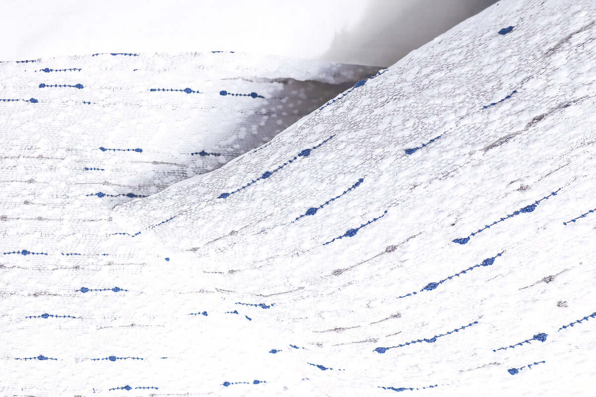 Housse de couette ILA - Literie - Déco et moi