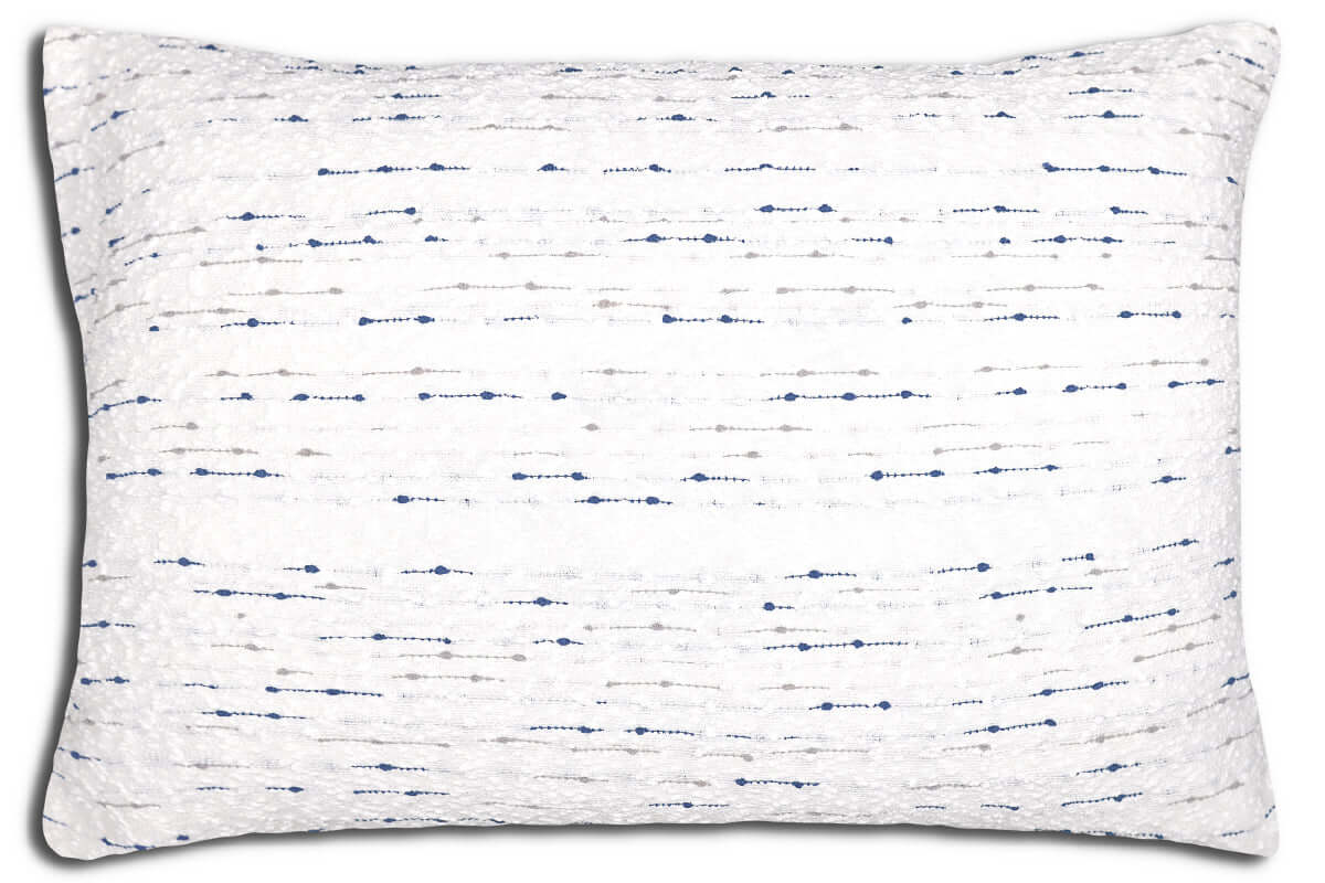 Housse de couette ILA - Literie - Déco et moi