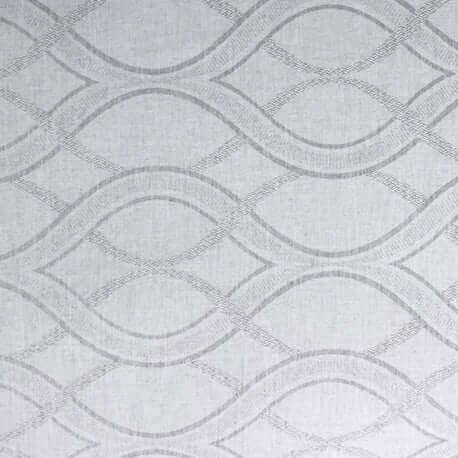 Housse de couette INFINITY ( Fait au Canada ) - Housse de couette Cuddle Down - Literie-Déco et moi 