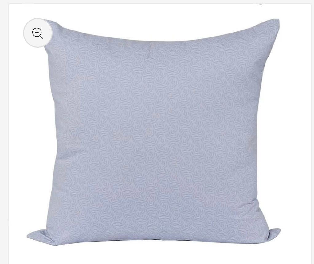 Housse de couette KAYLA Housse de couette  ,disponible chez Literie-Déco et moi 