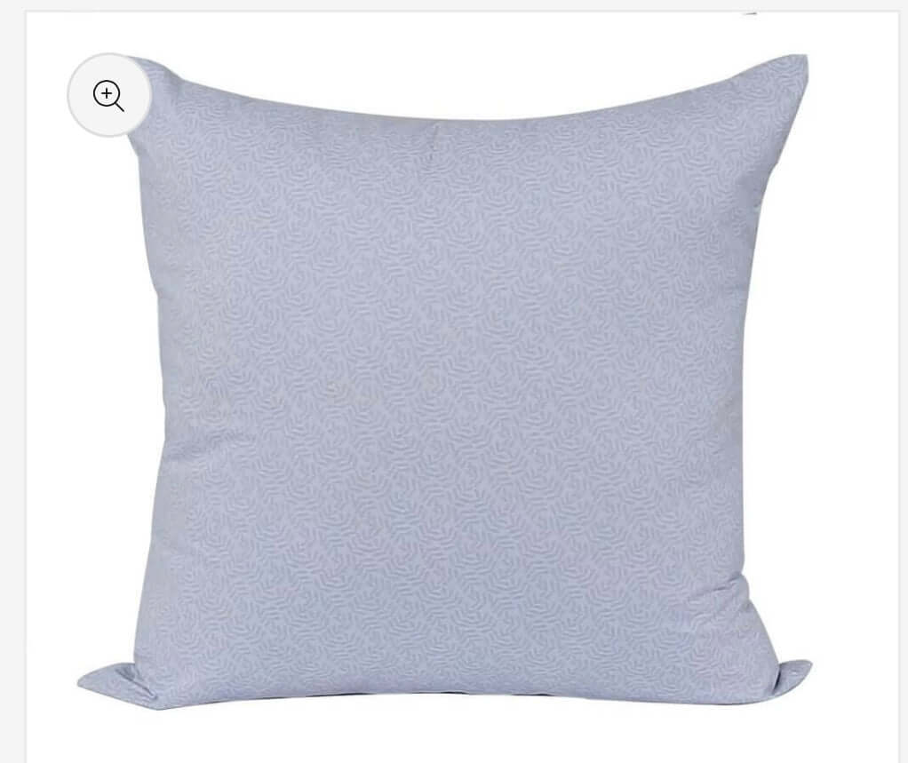 Housse de couette KAYLA - Housse de couette Livia - Literie-Déco et moi 