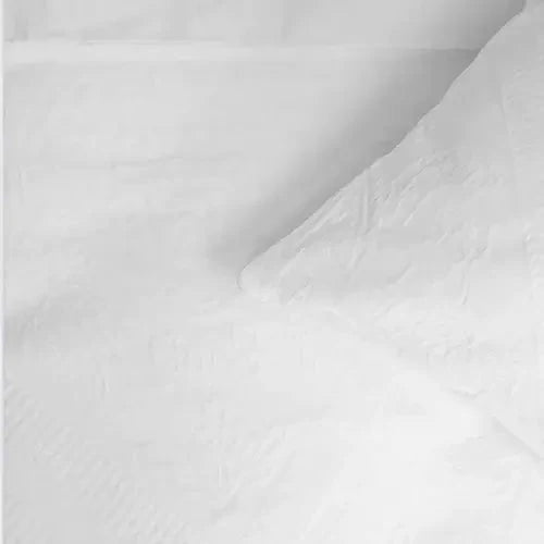 Housse de couette KENT - Literie - Déco et moi