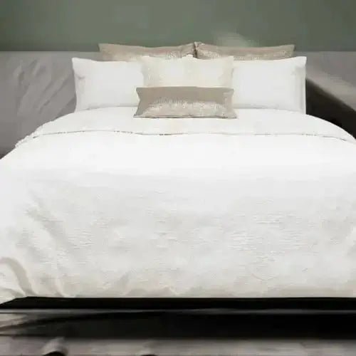 Housse de couette KENT - Housse de couette rjs trading - $164.99! Literie-Déco et moi
