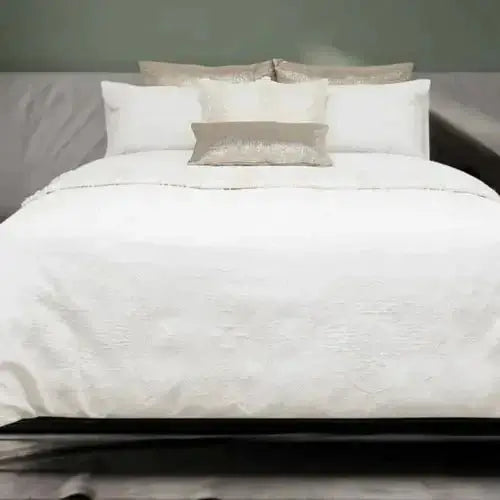 Housse de couette KENT - Literie - Déco et moi