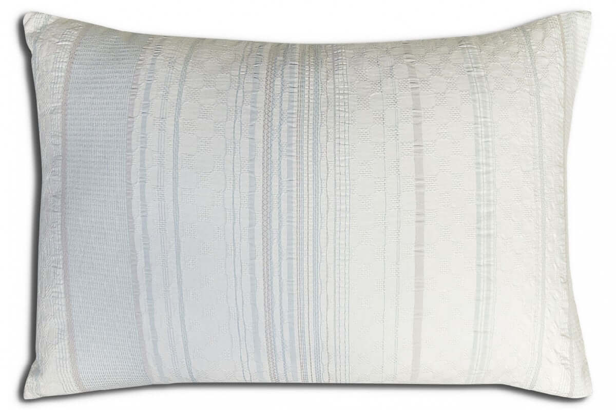 Housse de couette LAGUNA - Literie - Déco et moi