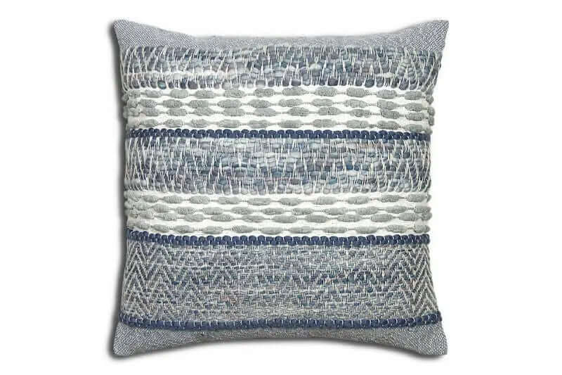 Housse de couette LAGUNA - Housse de couette rjs trading - $44.99! Literie-Déco et moi 