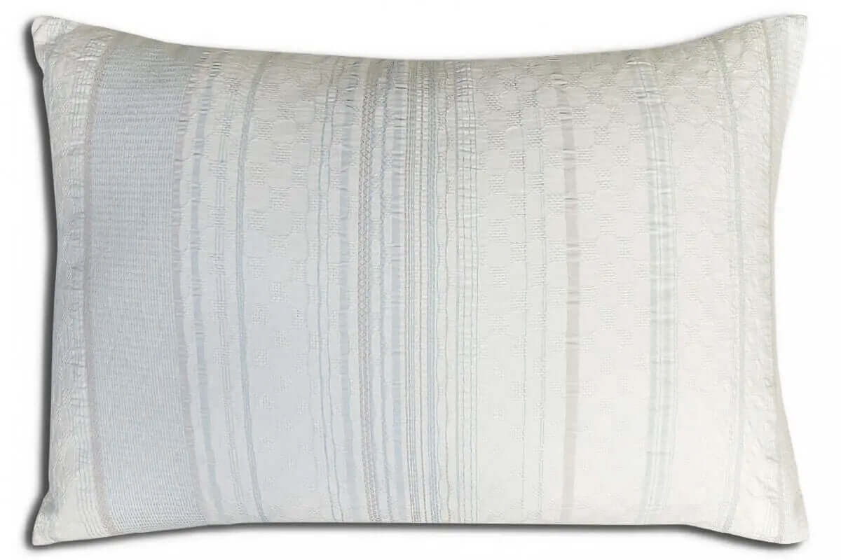 Housse de couette LAGUNA - Housse de couette rjs trading - $44.99! Literie-Déco et moi 