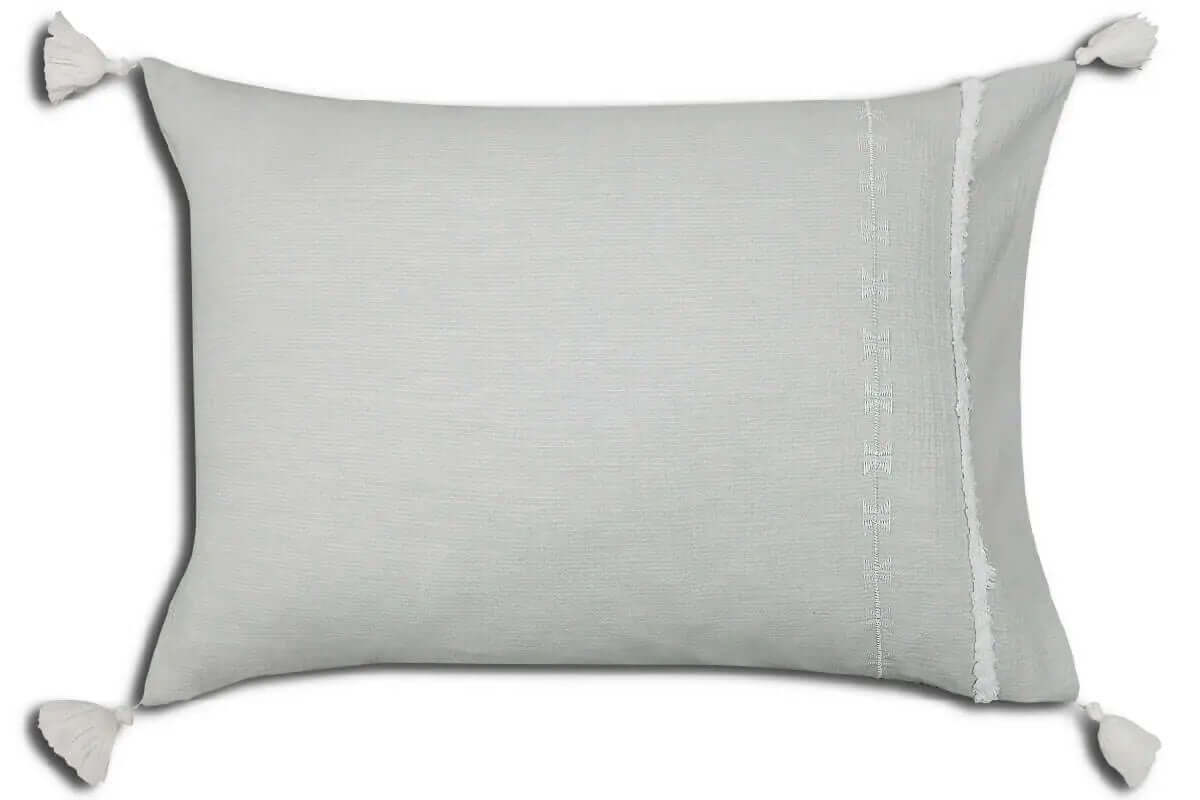 Housse de couette LASCAU : le must-have pour votre literie - Housse de couette rjs trading - Literie-Déco et moi 