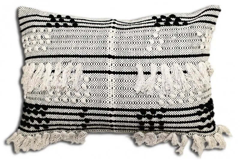 Housse de couette LEYTON - Literie - Déco et moi