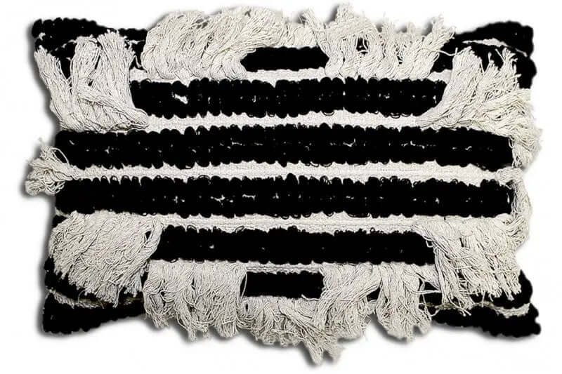 Housse de couette LEYTON - Literie - Déco et moi