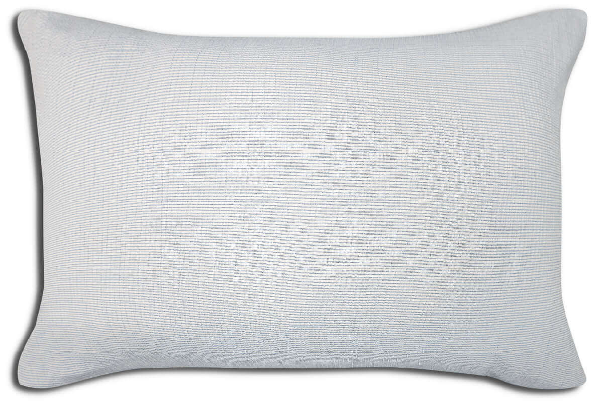 Housse de couette MARGUERITE ( Réversible ) - Housse de couette rjs trading - Literie-Déco et moi 
