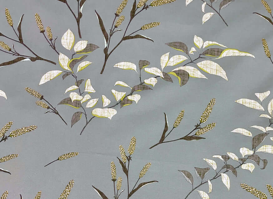 Housse de couette MARJORIE ( Fait au Canada ) - Literie - Déco et moi