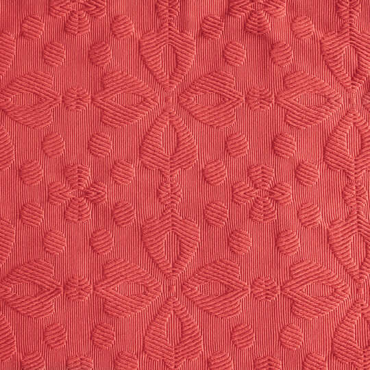 Housse de couette MÉRYL - Literie - Déco et moi