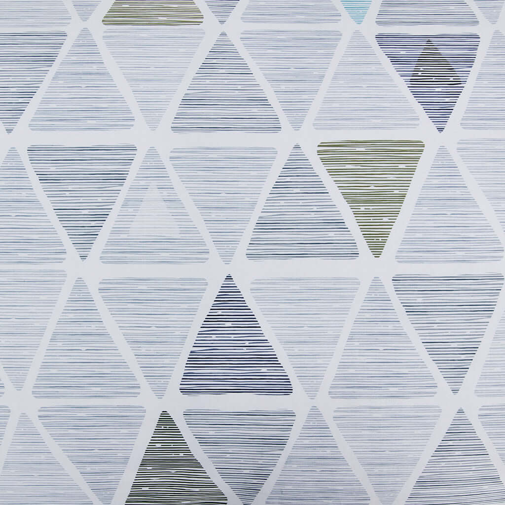 Housse de couette NEWPORT - Literie - Déco et moi