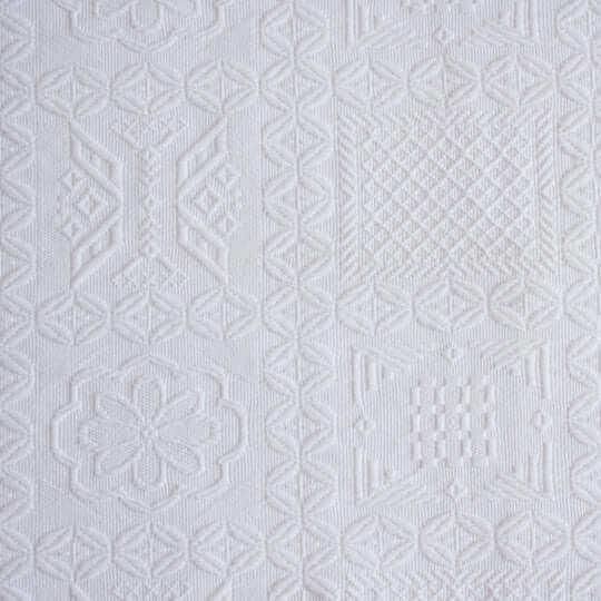 Housse de couette NOLA - Literie - Déco et moi