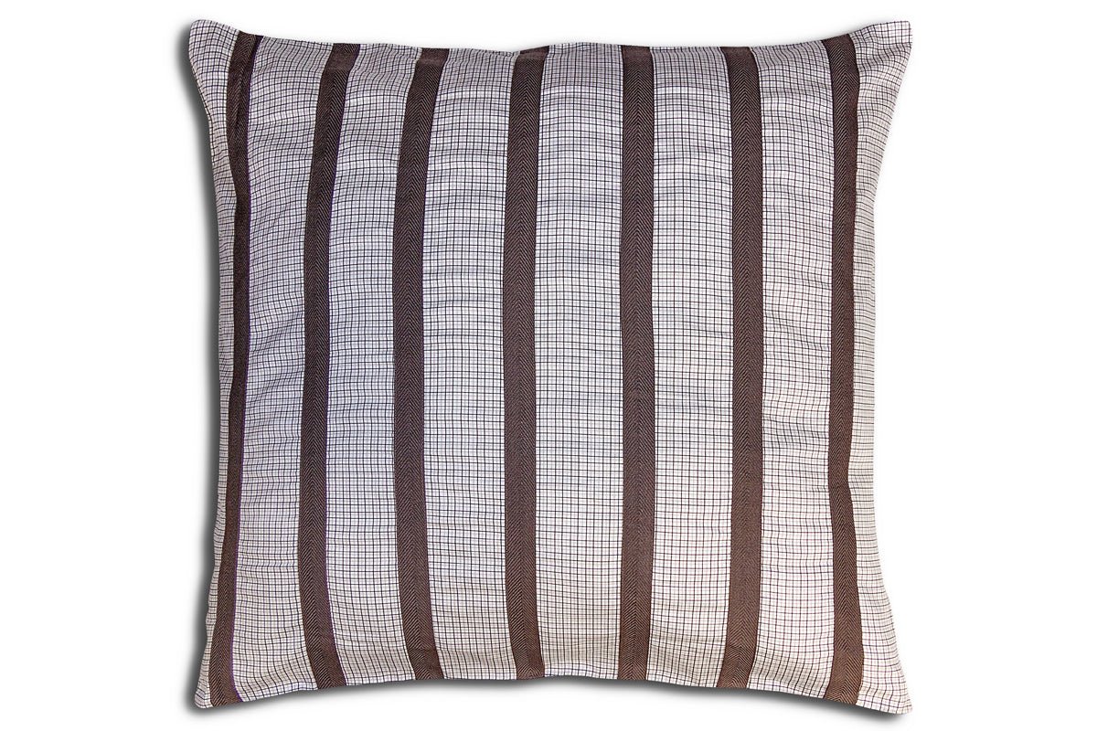 Housse de couette NOLEN - Literie - Déco et moi