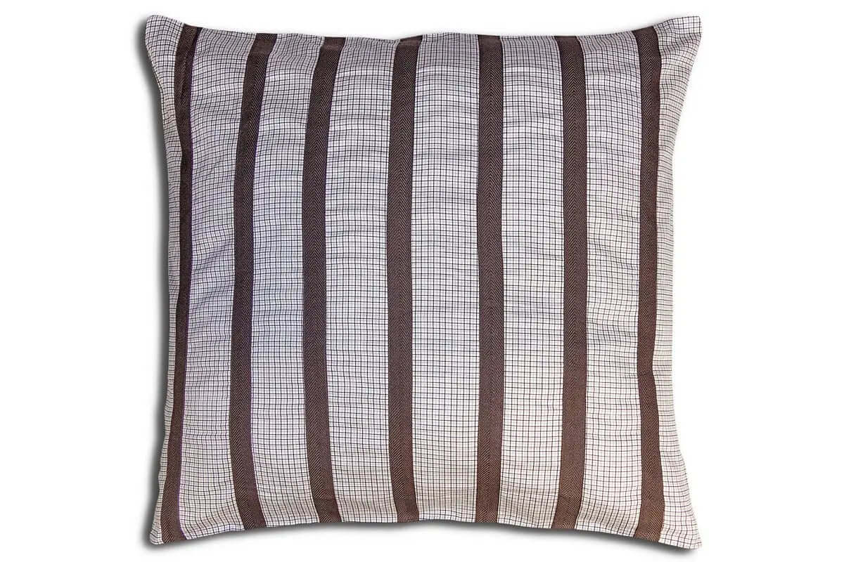 Housse de couette NOLEN - Housse de couette rjs trading - Literie-Déco et moi 