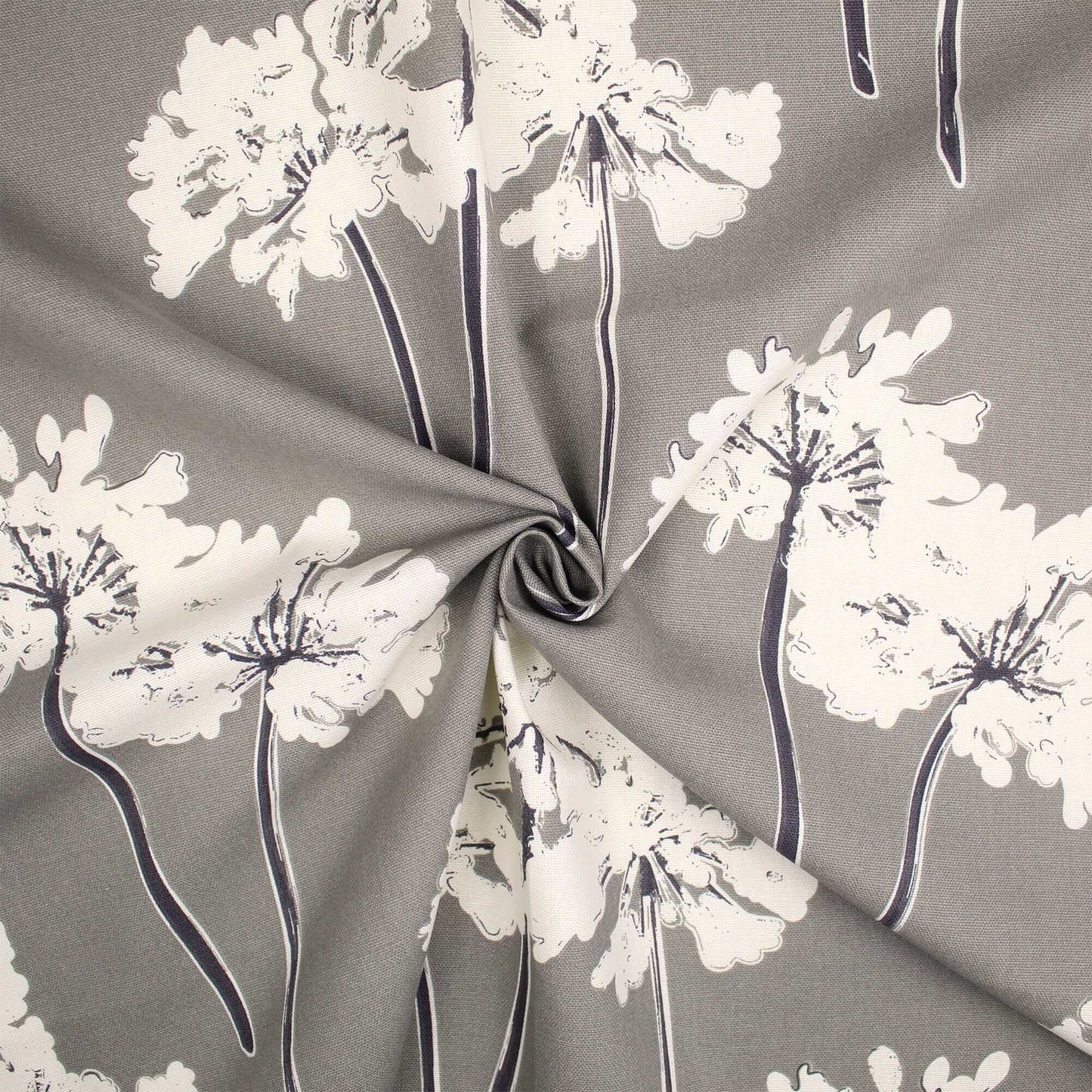 Housse de couette PARFUM DE FLEUR ( Moka ) - Par Colcha Linens - Housse de couette Colcha Linens - Literie-Déco et moi 