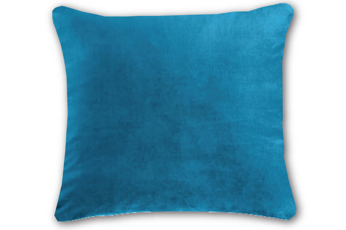 Housse de couette PENRHYN - Housse de couette rjs trading - Literie-Déco et moi 