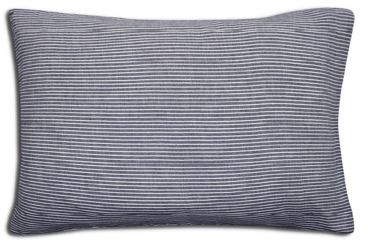 Housse de couette PROMESSE ( RÉVERSIBLE ) - Housse de couette rjs trading - Literie-Déco et moi 