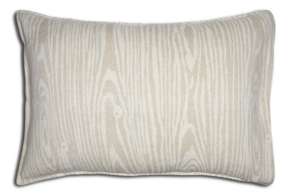 Housse de couette RYTON - Literie - Déco et moi