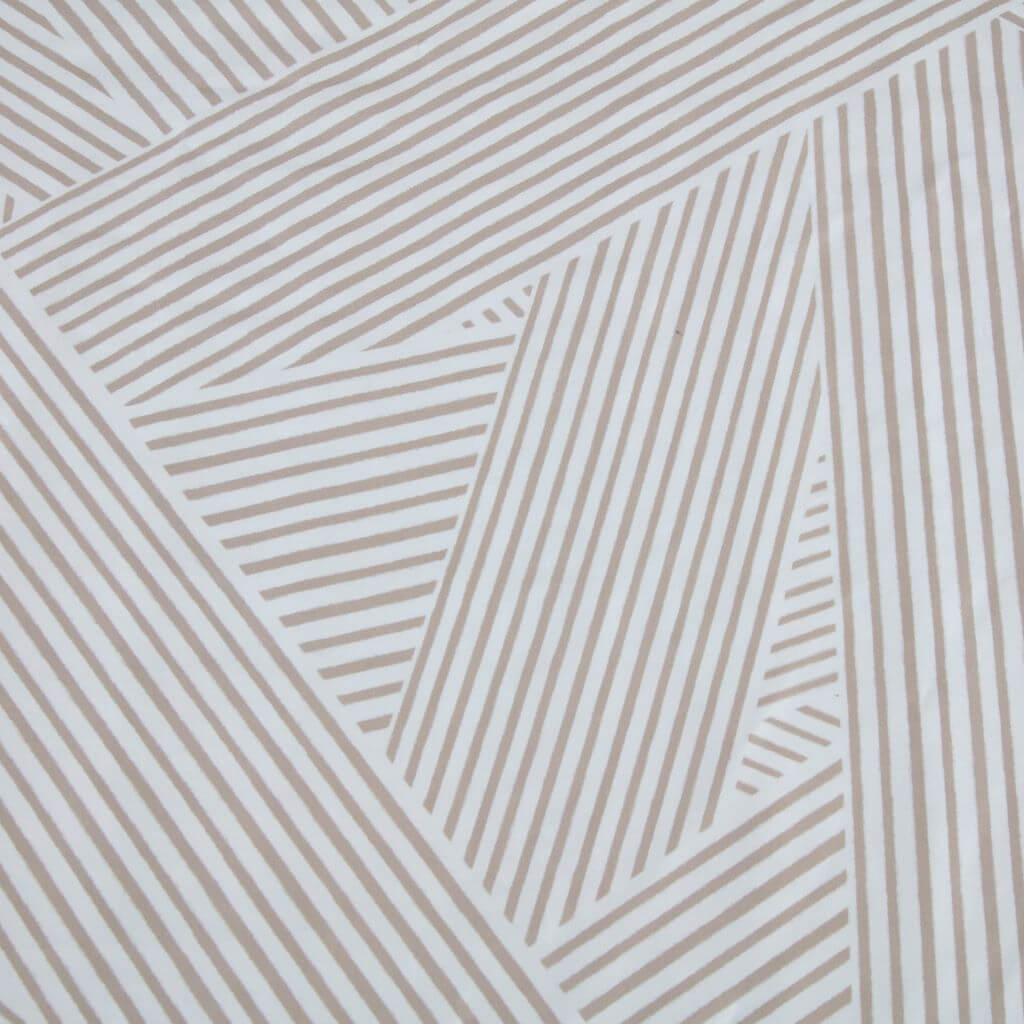 Housse de couette SOMMET - Literie - Déco et moi