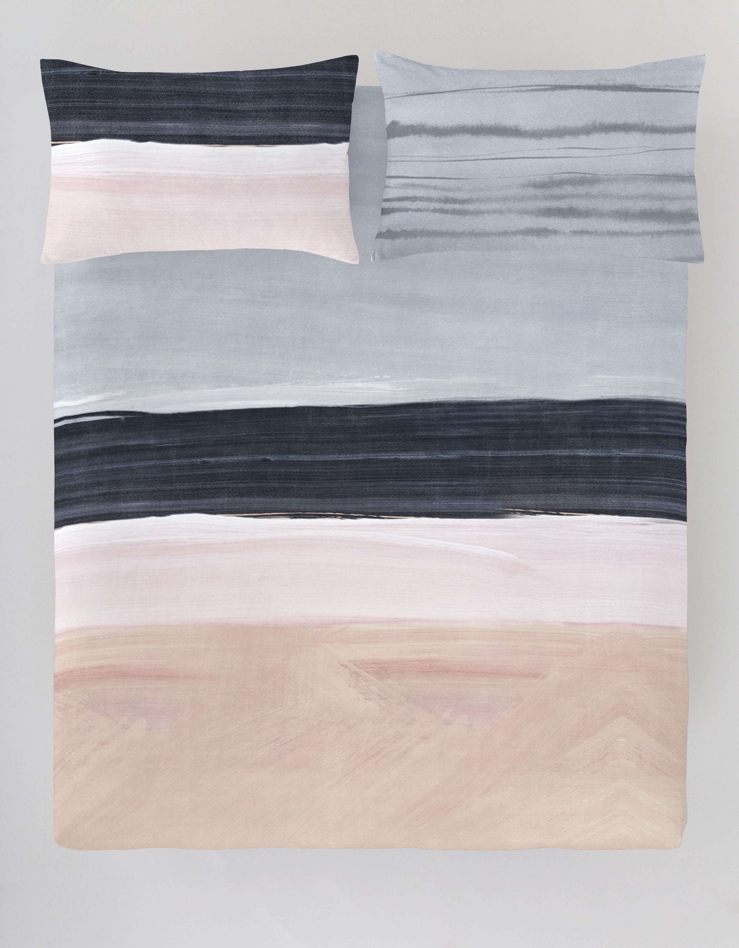 Housse de couette SORE - Literie - Déco et moi