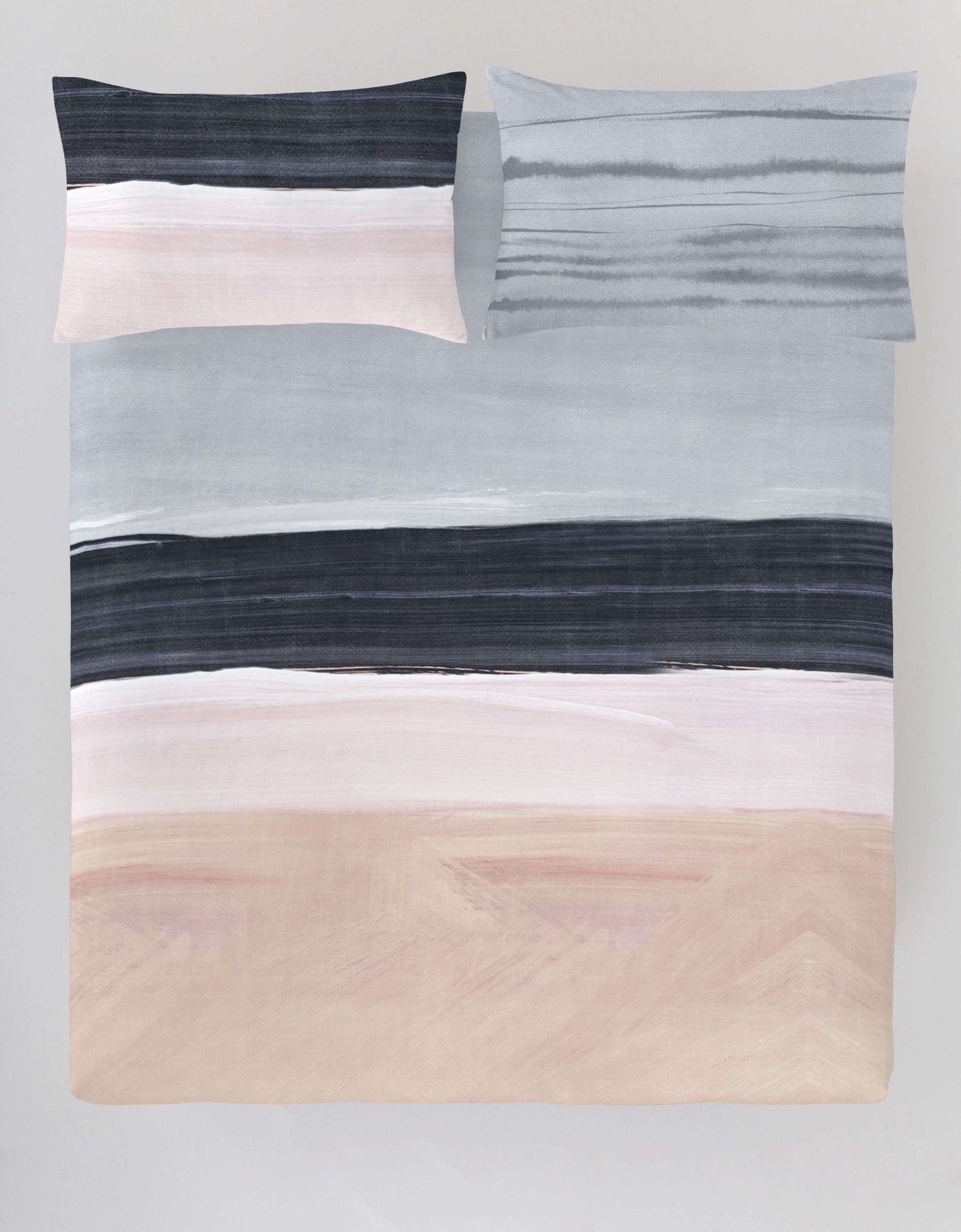 Housse de couette SORE - Literie - Déco et moi