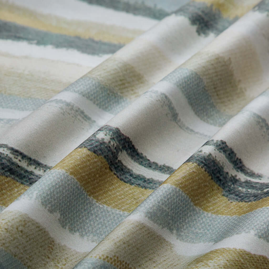 Housse de couette STRATUM - Literie - Déco et moi