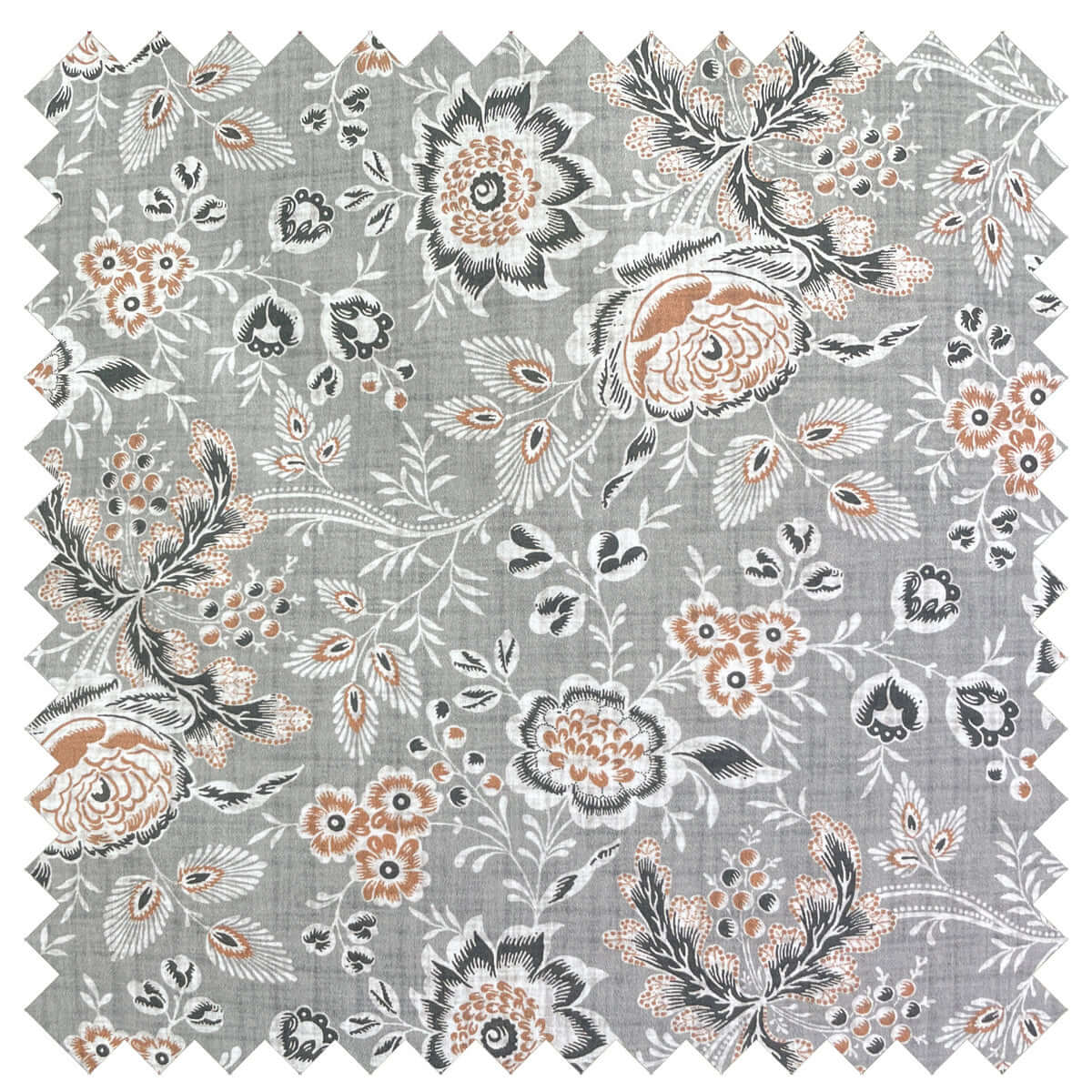 Housse de couette TERRA (Fait au Canada) - Literie - Déco et moi