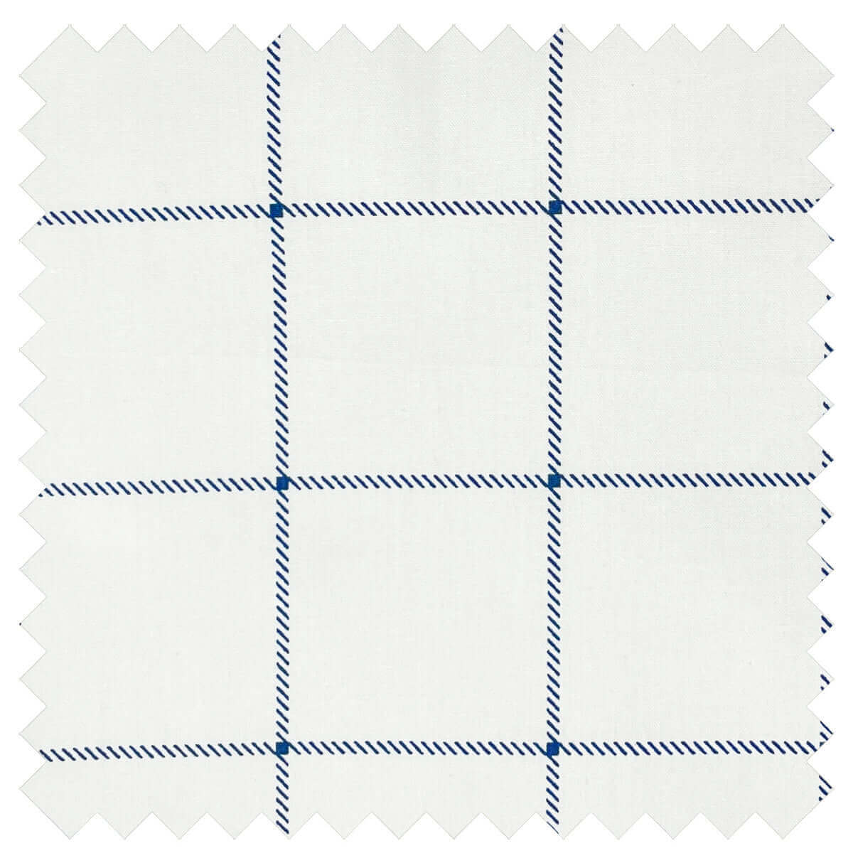 Housse de couette TUCKER MARINE ( Fait au Canada ) Housse de couette  ,disponible chez Literie-Déco et moi 