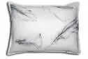 Housse de couette VEREN - Housse de couette rjs trading - Literie-Déco et moi 