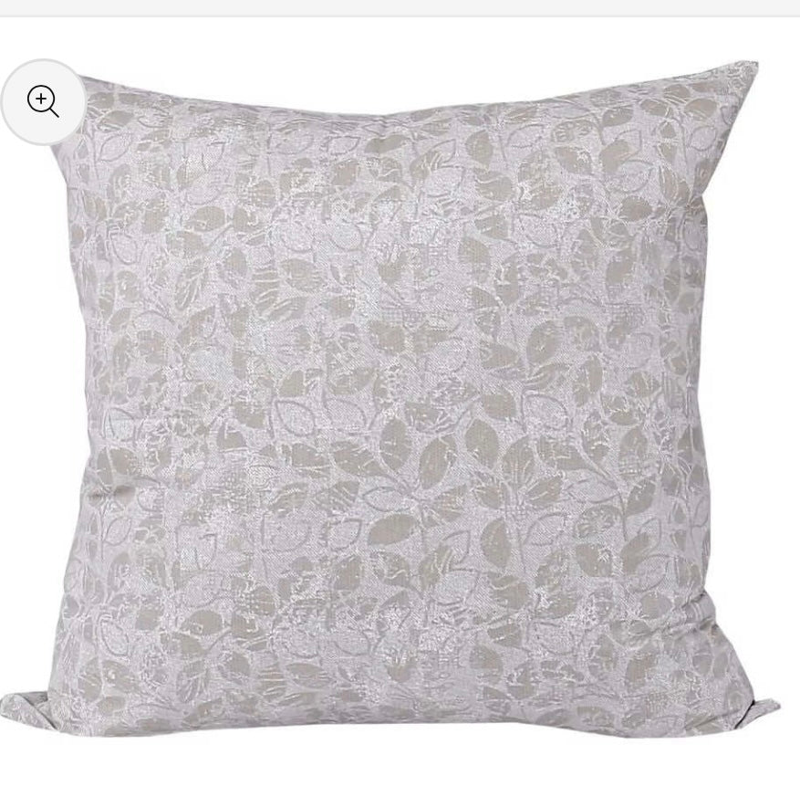 Housse de couette VICTORIA Housse de couette  ,disponible chez Literie-Déco et moi 